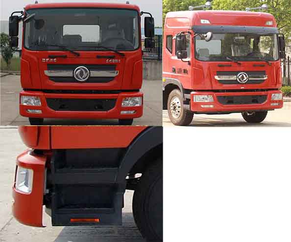 ���w��CLQ5180GPS6�;G������܇(ch��)