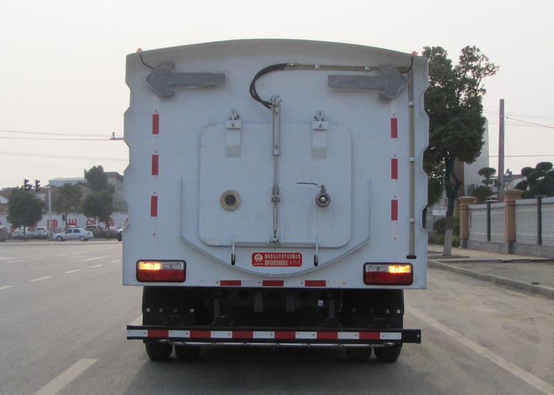 �׵���SZD5095TXS6��ϴ��܇(ch��)