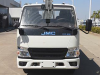 �Aͨ��HCQ5060JGKJX6�͸߿����I(y��)܇(ch��)