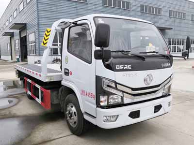 �׵���SZD5045TQZ6������܇(ch��)