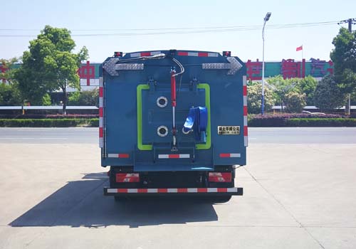 �A���Y��(l�� )��SGZ5089TSLJX6�͒�·܇(ch��)