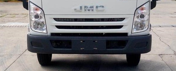�A���Y��(l�� )��SGZ5089TSLJX6�͒�·܇(ch��)