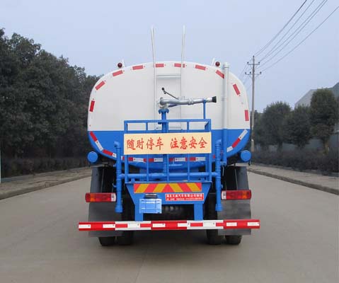 ��������TWY5183GPSC6�;G������܇(ch��)
