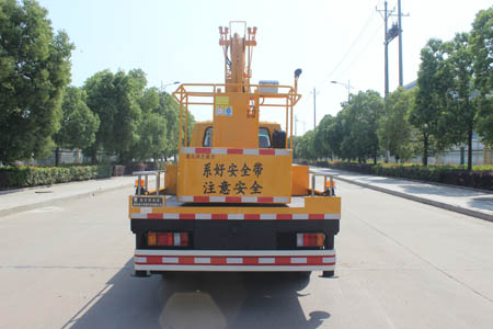 ��֪����SCS5060JGK16Q�͸߿����I(y��)܇(ch��)