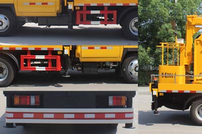 ��֪����SCS5060JGK16Q�͸߿����I(y��)܇(ch��)