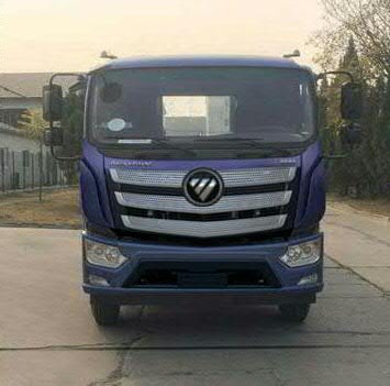 ������BJ5184TSLE6-H2�͒�·܇(ch��)