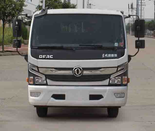 �����HRX5120TQZDE6������܇(ch��)