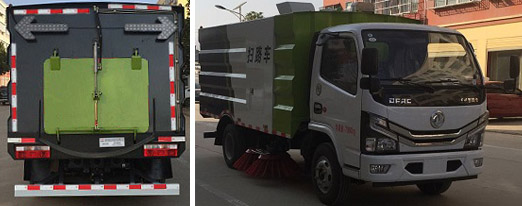 �|����YZR5070TSLE6�͒�·܇(ch��)