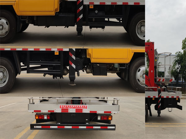 ����L(ch��ng)�d��AAA5070JGKJ6�͸߿����I(y��)܇(ch��)