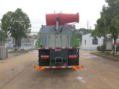 �����HLQ5180TDYE�Ͷ๦���։m܇(ch��)
