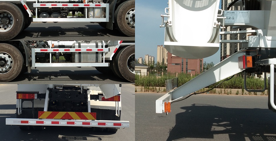 �|�L(f��ng)��DFH5250GJBAX9�ͻ����������\ݔ܇(ch��)