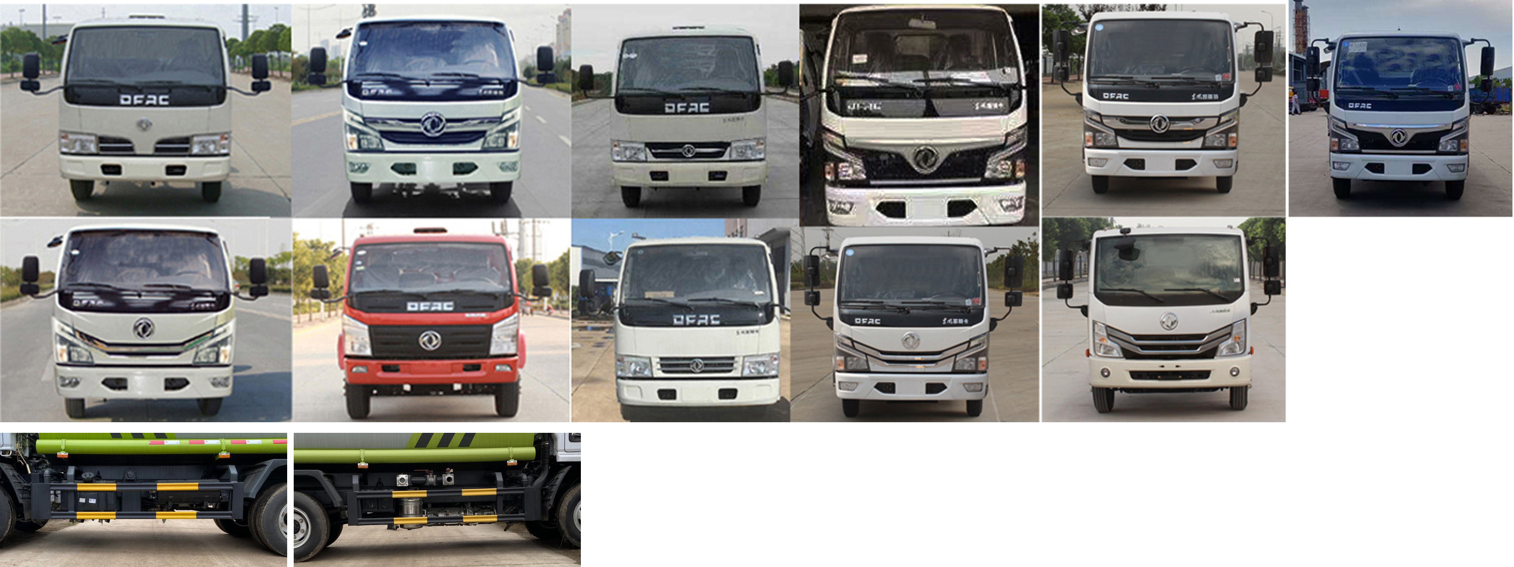 ������HYS5071GPSE6�;G������܇(ch��)