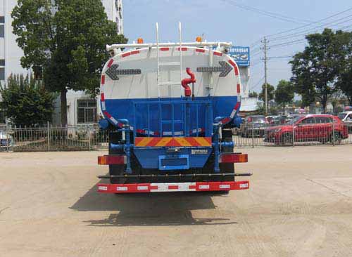 �����HLQ5251GPSE6�;G������܇(ch��)