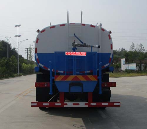 ��������TWY5250GPSE6�;G������܇(ch��)