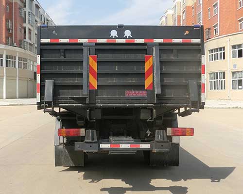 ������HYS5180TQZC6������܇(ch��)