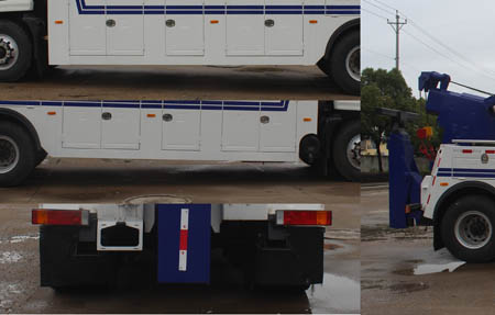 ��֪����SCS5250TQZEQ6������܇(ch��)