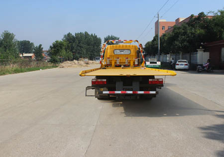 ��֪����SCS5090TQZEQ6������܇(ch��)