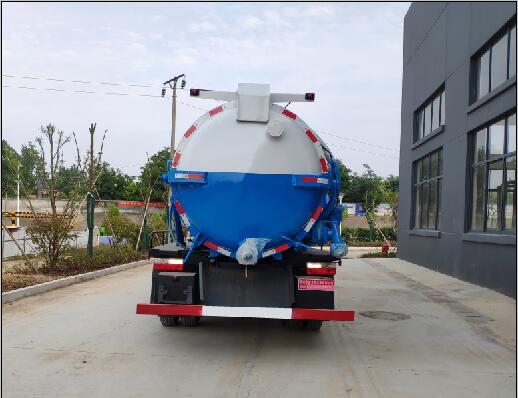�����EZW5125GXWE6������܇(ch��)
