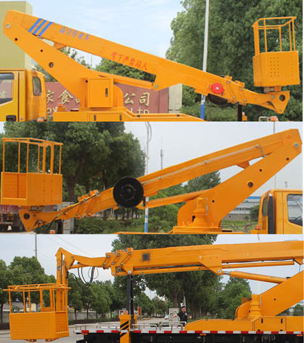 ��֪����SCS5080JGKJX6�͸߿����I(y��)܇(ch��)