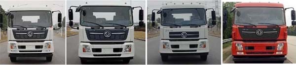 �����HLQ5161TDYD�Ͷ๦���։m܇(ch��)