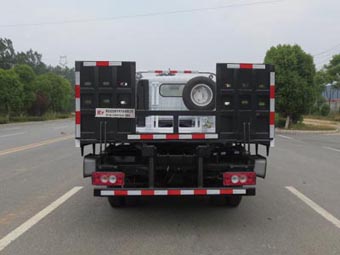 ���w��CLQ5040TQZ6BJ������܇(ch��)