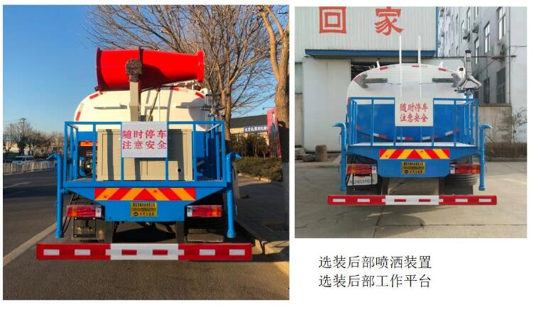 ����������HLW5252GPSD6�;G������܇(ch��)