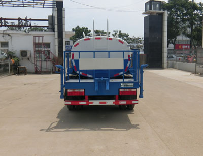 �����HLQ5070GSSE6�͞�ˮ܇(ch��)