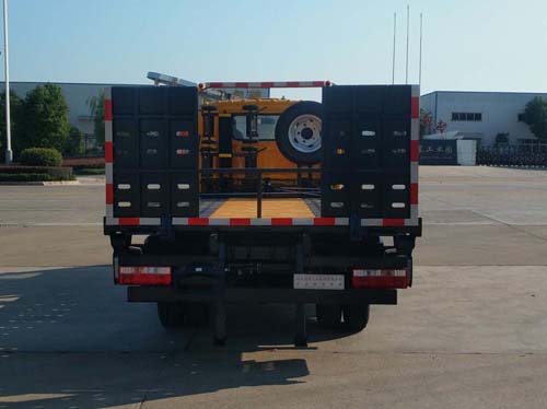 ���w��CLQ5040TQZ6E������܇(ch��)