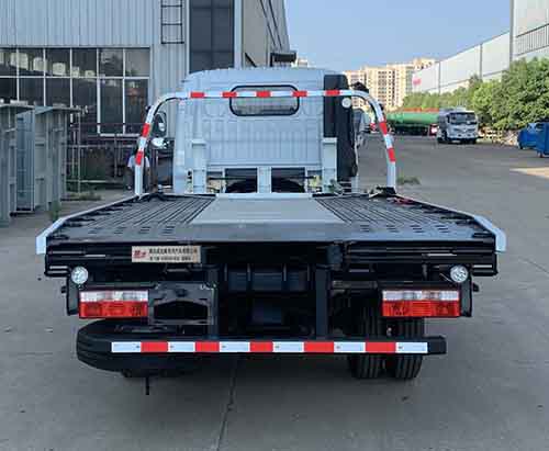���w��CLQ5040TQZ6E������܇(ch��)