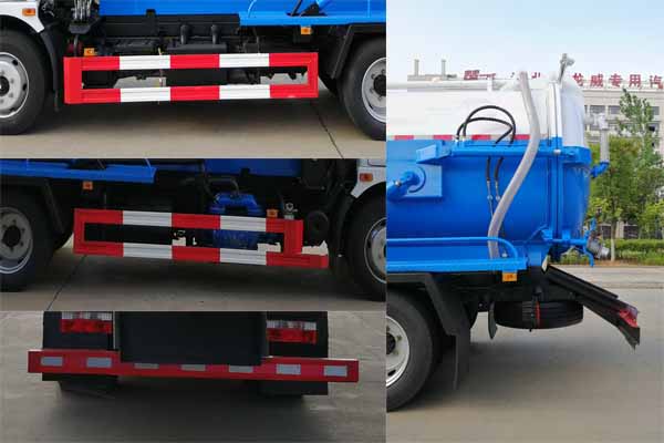 ���w��CLQ5120GXW6������܇(ch��)