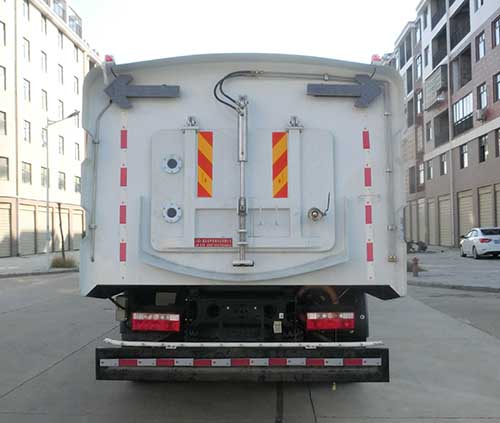 ������HYS5180TXSE6NG��ϴ��܇(ch��)