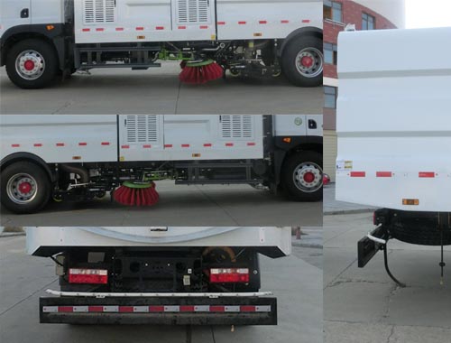 ������HYS5180TXSE6NG��ϴ��܇(ch��)