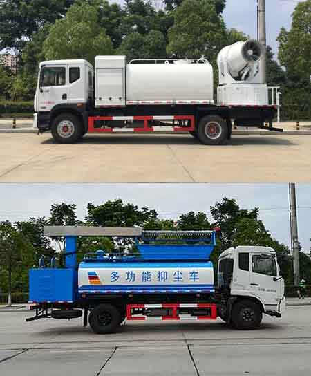 ���w��CLQ5180TDY6�Ͷ๦���։m܇(ch��)