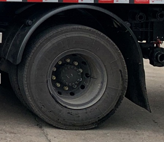 �|�L(f��ng)��DFZ5075TXC3CDF�����m܇(ch��)