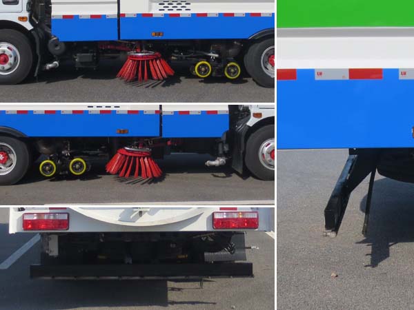 ������JDF5120TXSE6��ϴ��܇(ch��)