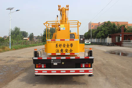 ��֪����SCS5042JGK13JX6�͸߿����I(y��)܇(ch��)