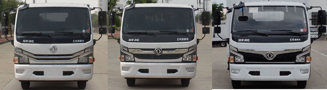 �|����YZR5120TXCE6�����m܇(ch��)