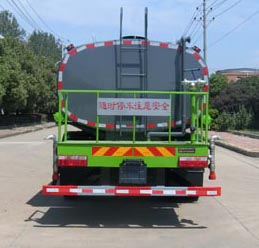 ��Gͨ��SLV5181GPSE�;G������܇(ch��)