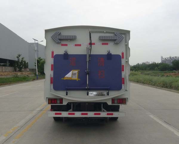 �Aͨ��HCQ5071TSLJX6�͒�·܇(ch��)