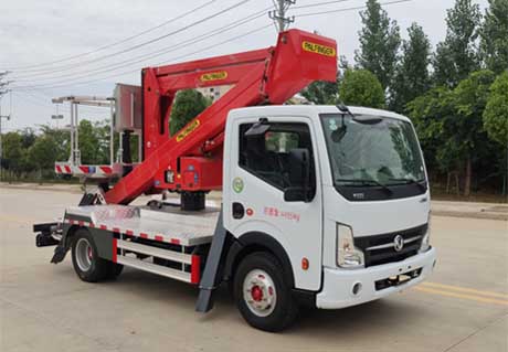 ����L(ch��ng)�d��AAA5045JGKE6�͸߿����I(y��)܇(ch��)