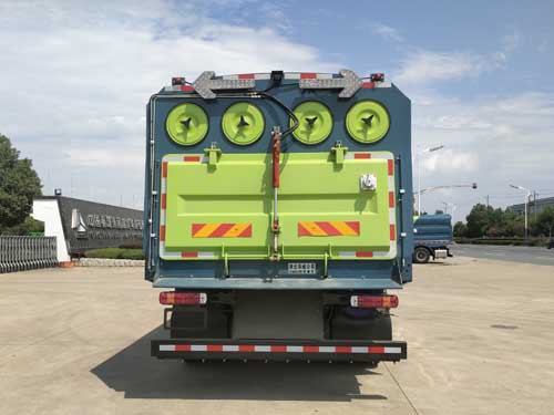 �A���Y��(l�� )��SGZ5189TXCZZ6T5�����m܇(ch��)