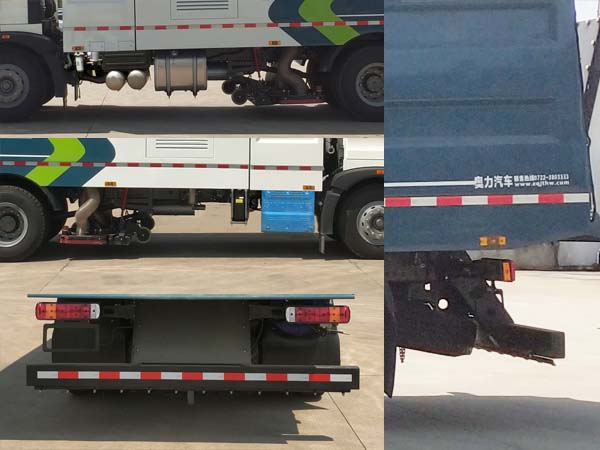 �A���Y��(l�� )��SGZ5189TXCZZ6T5�����m܇(ch��)