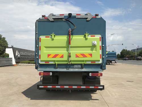 �A���Y��(l�� )��SGZ5189TSLZZ6T5�͒�·܇(ch��)