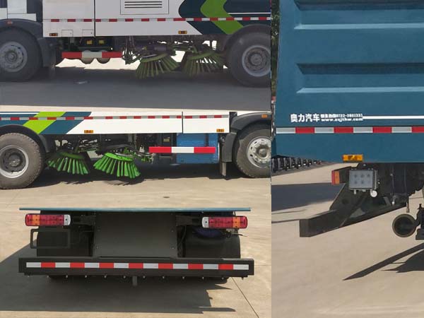 �A���Y��(l�� )��SGZ5189TSLZZ6T5�͒�·܇(ch��)