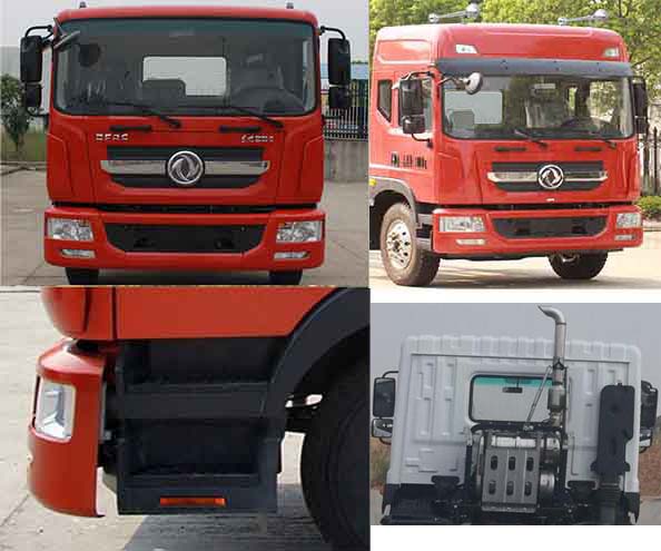 ��������TWY5163GPSE6�;G������܇(ch��)