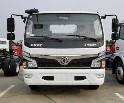 �����HLQ5120GPSE6�;G������܇(ch��)