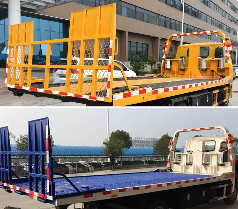 ������CSC5081TQZPJH6������܇(ch��)