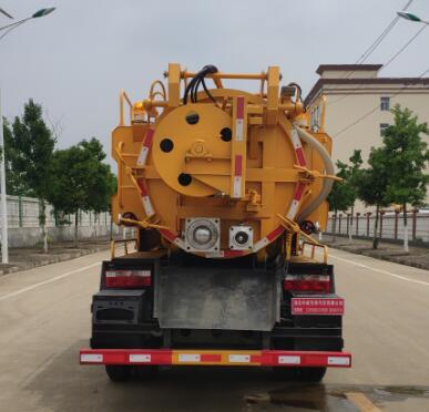 �����EZW5045GQWE6����ϴ����܇(ch��)