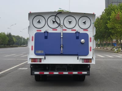 �|����YZR5070TXCQ6�����m܇(ch��)