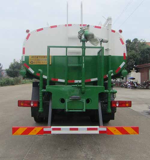 ����������HLW5252GPS6�;G������܇(ch��)